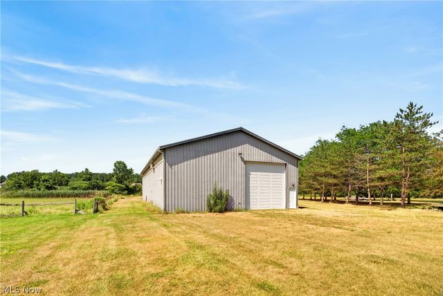 27328 Schady Road, Olmsted Twp, OH 44138