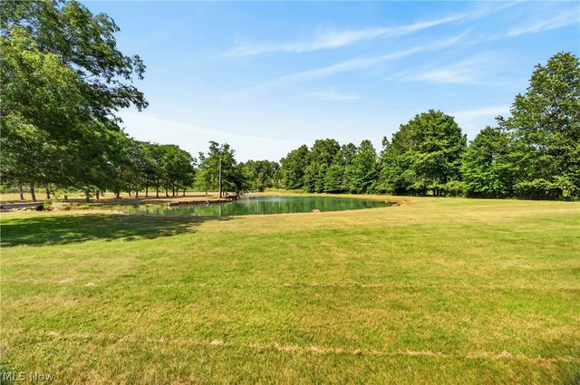 27328 Schady Road, Olmsted Twp, OH 44138