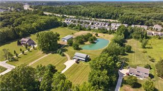 27328 Schady Road, Olmsted Twp, OH 44138