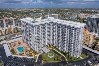 405 N Ocean Boulevard 507, Pompano Beach, FL 33062