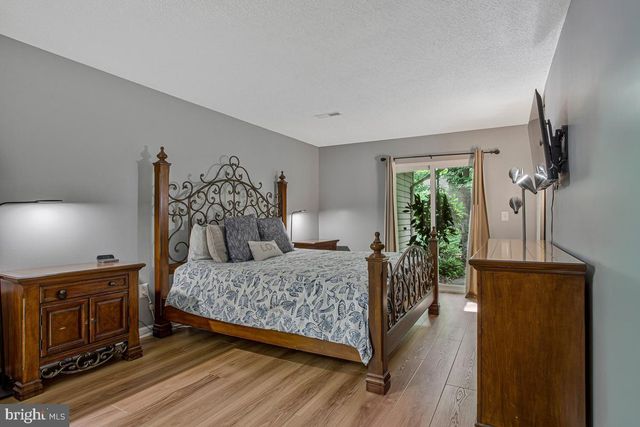 448 CRANES ROOST CT, Annapolis, MD 21409