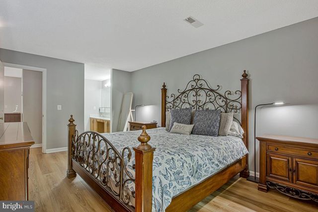 448 CRANES ROOST CT, Annapolis, MD 21409