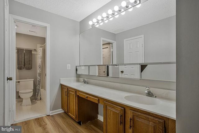 448 CRANES ROOST CT, Annapolis, MD 21409