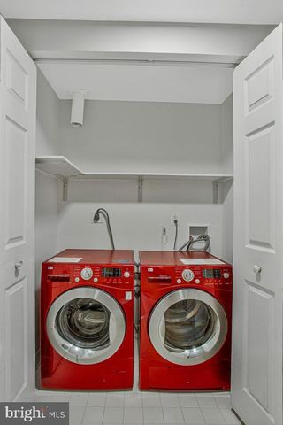448 CRANES ROOST CT, Annapolis, MD 21409