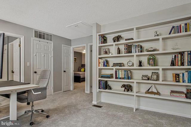 448 CRANES ROOST CT, Annapolis, MD 21409
