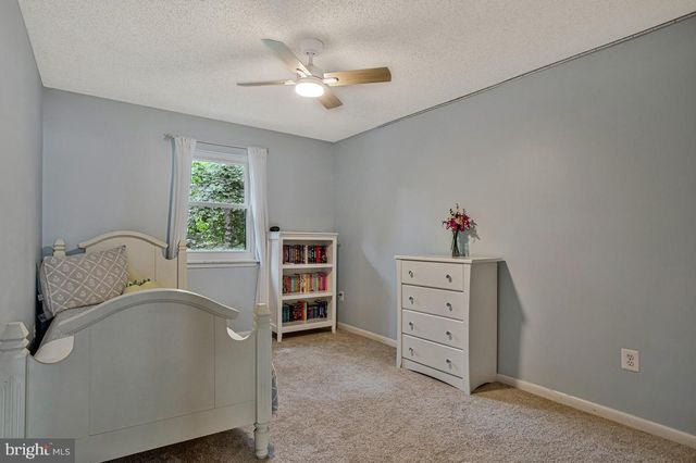 448 CRANES ROOST CT, Annapolis, MD 21409