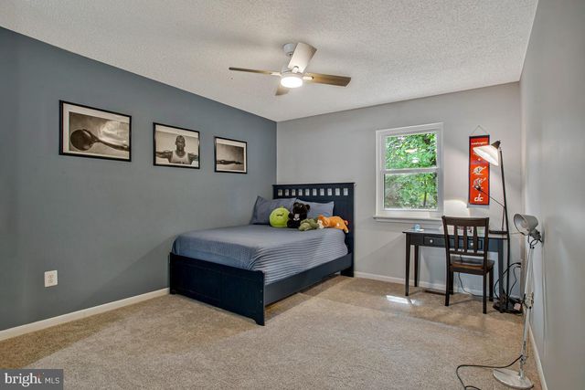 448 CRANES ROOST CT, Annapolis, MD 21409
