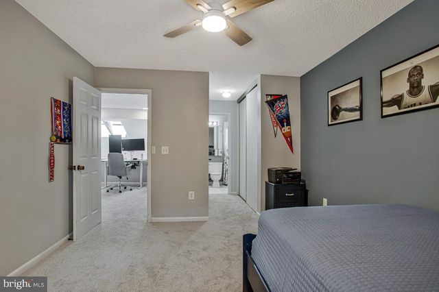 448 CRANES ROOST CT, Annapolis, MD 21409