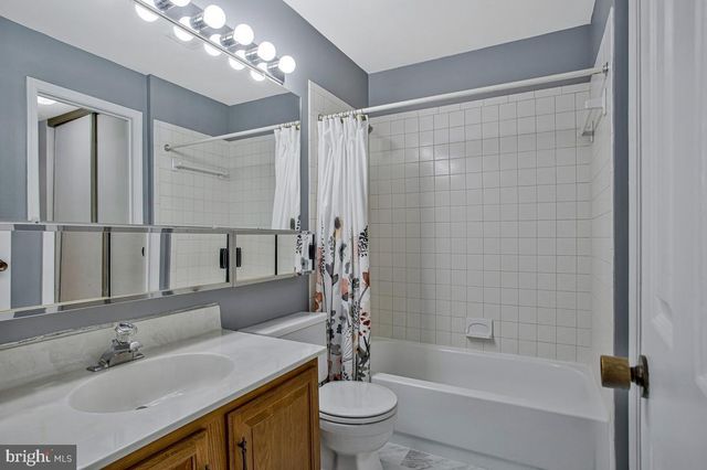 448 CRANES ROOST CT, Annapolis, MD 21409