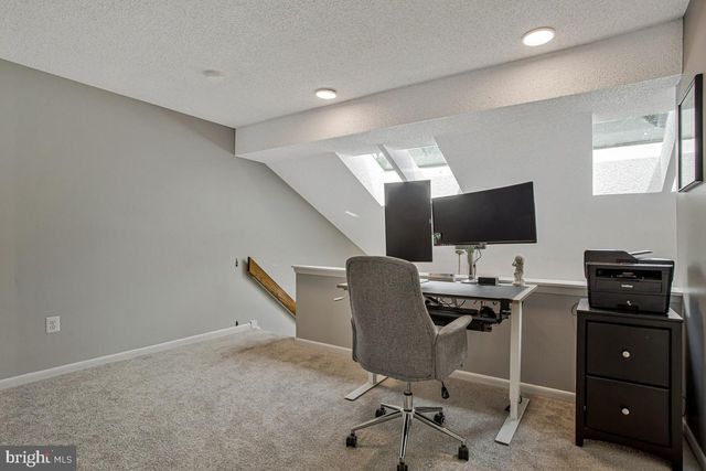448 CRANES ROOST CT, Annapolis, MD 21409