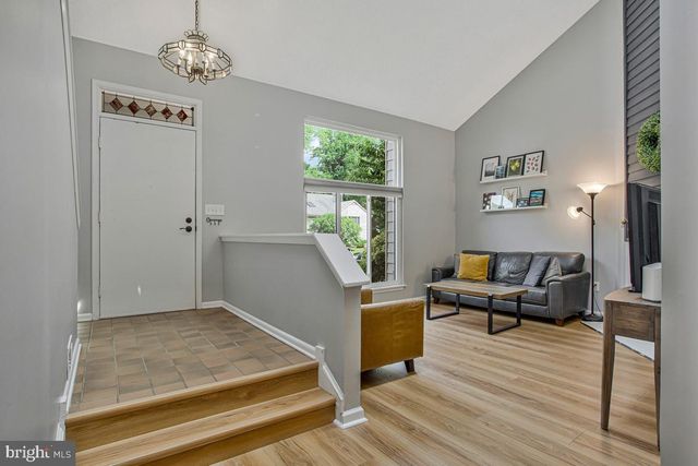 448 CRANES ROOST CT, Annapolis, MD 21409
