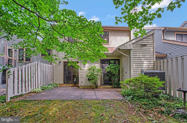448 CRANES ROOST CT, Annapolis, MD 21409