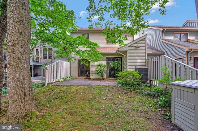 448 CRANES ROOST CT, Annapolis, MD 21409