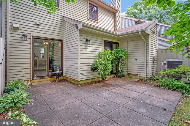 448 CRANES ROOST CT, Annapolis, MD 21409
