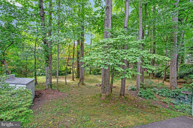 448 CRANES ROOST CT, Annapolis, MD 21409