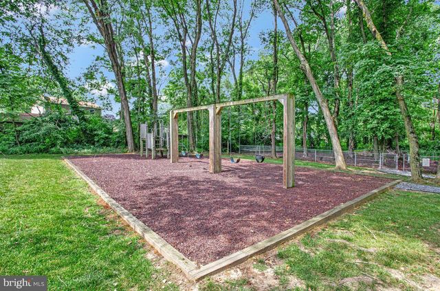 448 CRANES ROOST CT, Annapolis, MD 21409