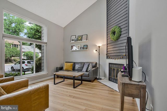 448 CRANES ROOST CT, Annapolis, MD 21409