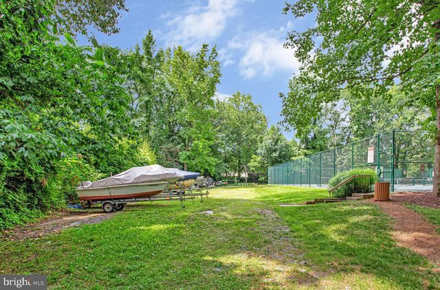 448 CRANES ROOST CT, Annapolis, MD 21409