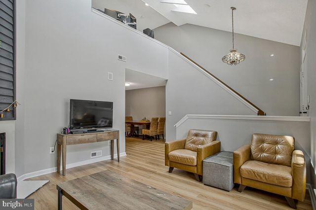 448 CRANES ROOST CT, Annapolis, MD 21409