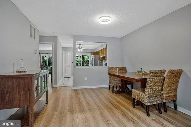448 CRANES ROOST CT, Annapolis, MD 21409
