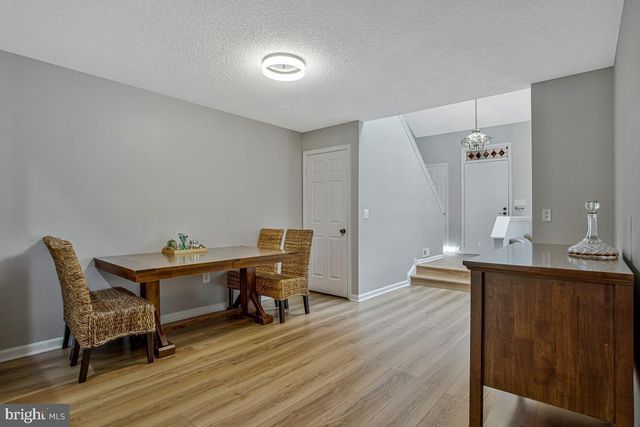 448 CRANES ROOST CT, Annapolis, MD 21409