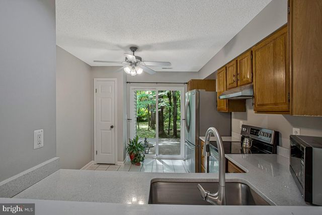 448 CRANES ROOST CT, Annapolis, MD 21409