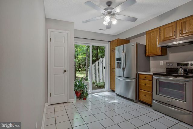 448 CRANES ROOST CT, Annapolis, MD 21409