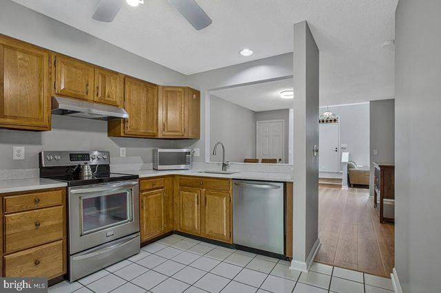 448 CRANES ROOST CT, Annapolis, MD 21409