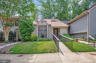 448 CRANES ROOST CT, Annapolis, MD 21409