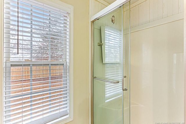 5608 Thackeray Drive, Fayetteville, NC 28306