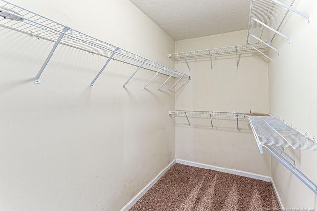 5608 Thackeray Drive, Fayetteville, NC 28306