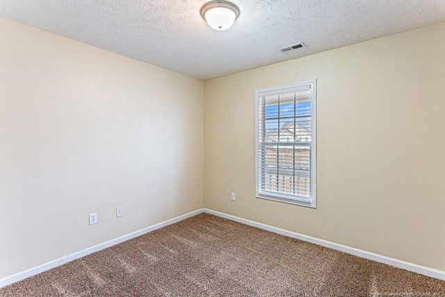 5608 Thackeray Drive, Fayetteville, NC 28306