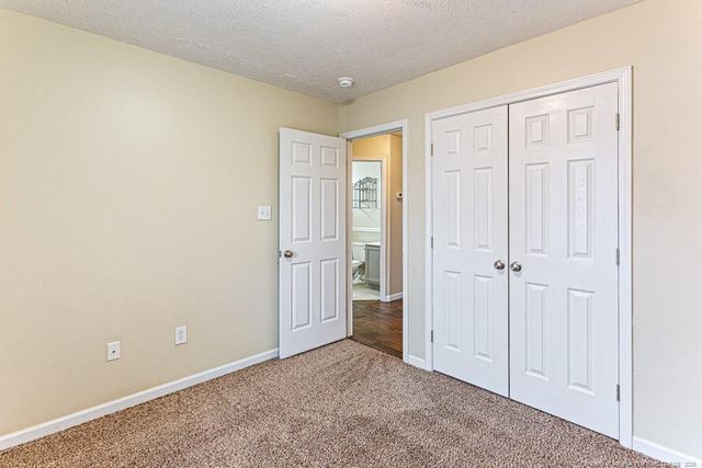 5608 Thackeray Drive, Fayetteville, NC 28306