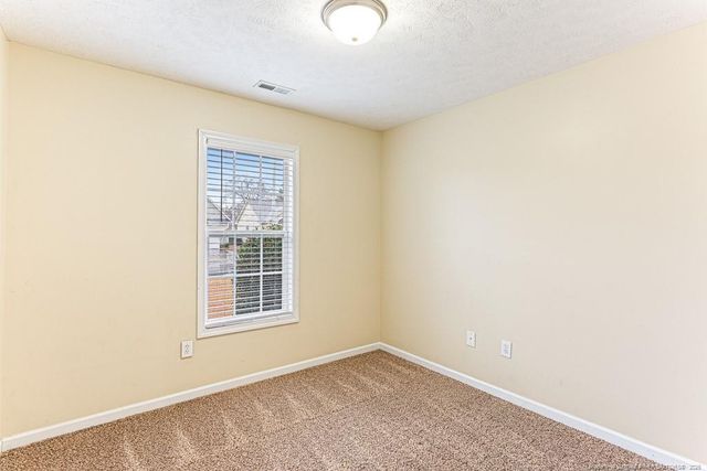 5608 Thackeray Drive, Fayetteville, NC 28306