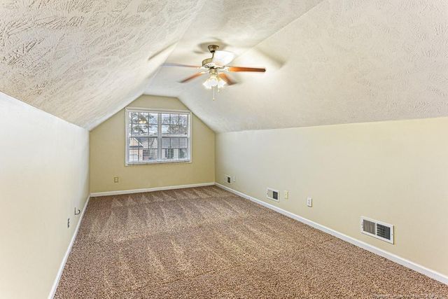 5608 Thackeray Drive, Fayetteville, NC 28306