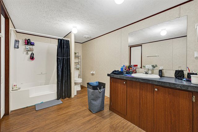 8502 C E King Parkway, Houston, TX 77044