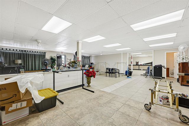 8502 C E King Parkway, Houston, TX 77044