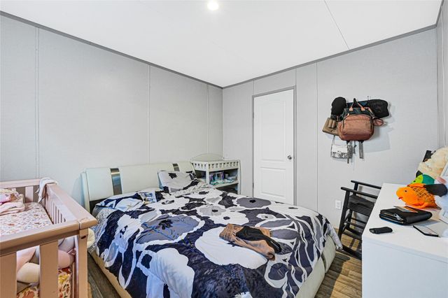 8502 C E King Parkway, Houston, TX 77044