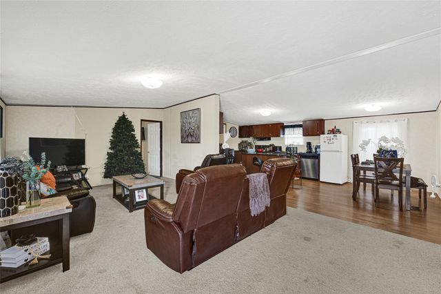 8502 C E King Parkway, Houston, TX 77044