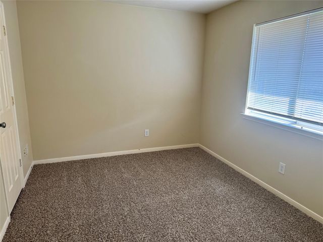 2311 Slate Ridge Lane, Katy, TX 77494