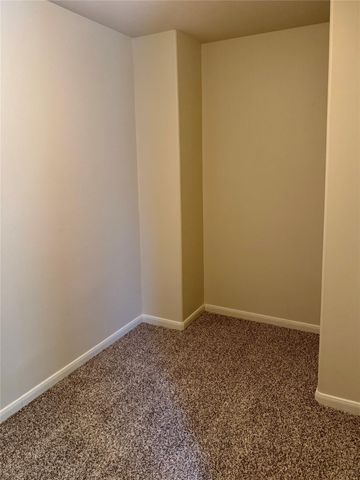 2311 Slate Ridge Lane, Katy, TX 77494