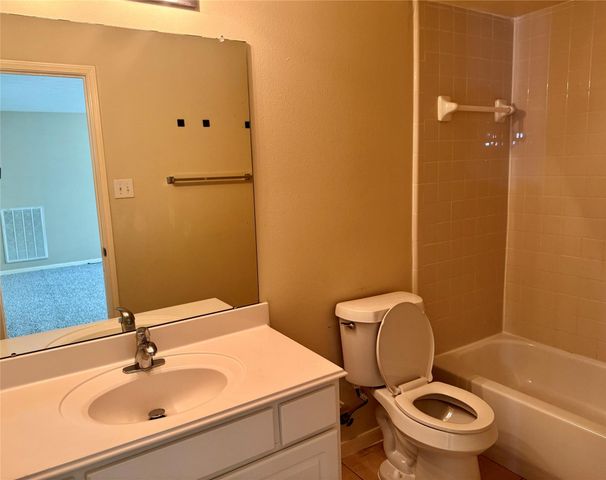 2311 Slate Ridge Lane, Katy, TX 77494