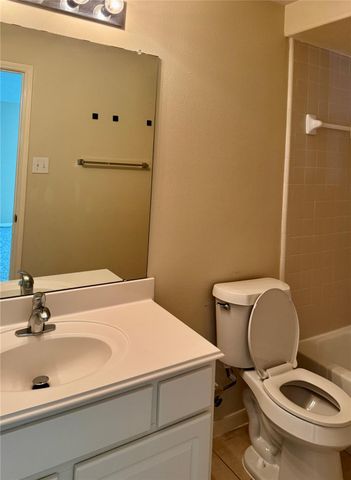 2311 Slate Ridge Lane, Katy, TX 77494