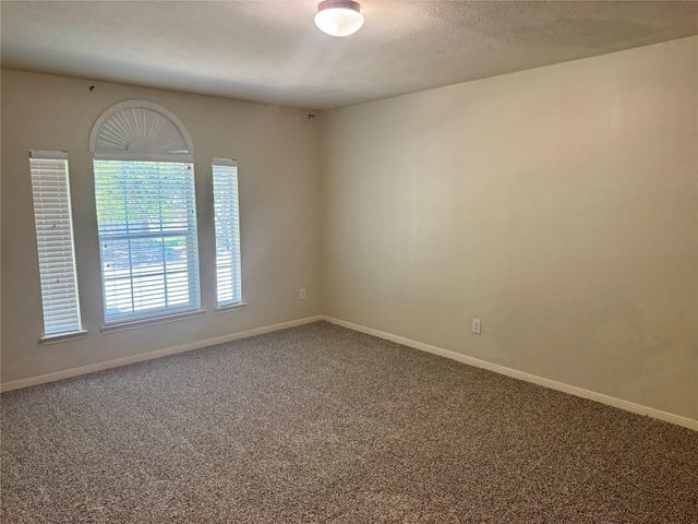 2311 Slate Ridge Lane, Katy, TX 77494