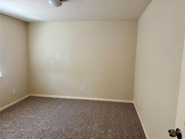 2311 Slate Ridge Lane, Katy, TX 77494