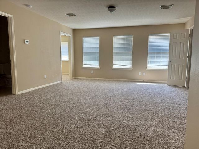 2311 Slate Ridge Lane, Katy, TX 77494