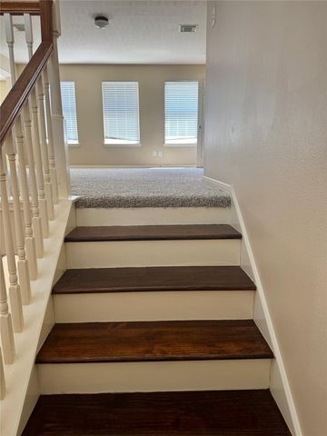 2311 Slate Ridge Lane, Katy, TX 77494