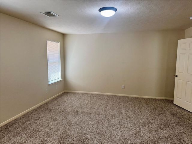 2311 Slate Ridge Lane, Katy, TX 77494