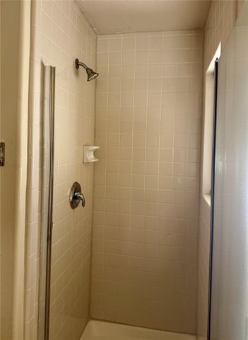 2311 Slate Ridge Lane, Katy, TX 77494