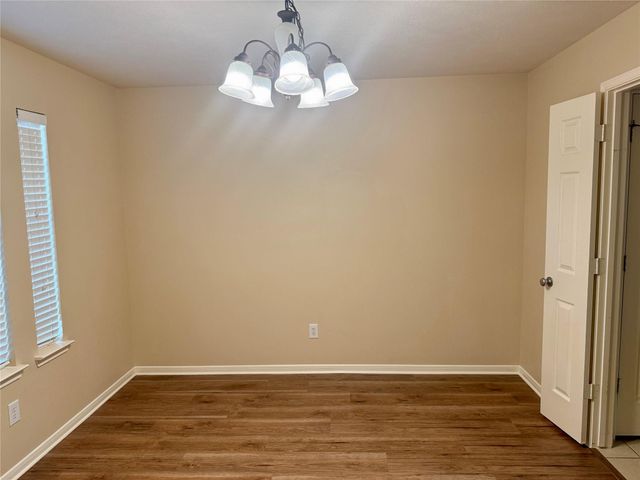 2311 Slate Ridge Lane, Katy, TX 77494